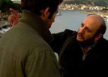 ‘Ahlat Ağacı’ Filmi ve Polat Onat Davası: Detaylar ve Sonuçlar