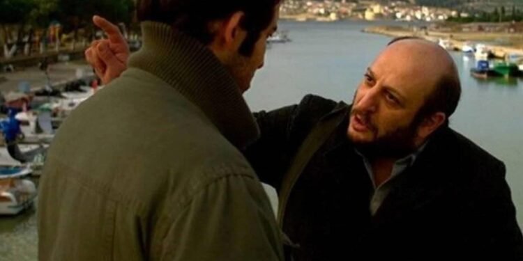 ‘Ahlat Ağacı’ Filmi ve Polat Onat Davası: Detaylar ve Sonuçlar