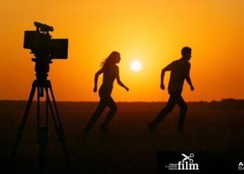 Akbank Kısa Film Festivali 22. Yılında Sinemaseverlerle Buluşuyor