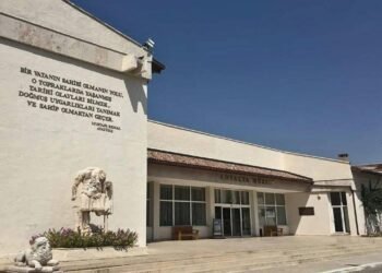 Antalya Arkeoloji Müzesi’nin Kapanması ve Gelen Tepkiler