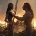 ‘Avatar: Ateş ve Kül’ filminin ilk fragmanı yayımlandı