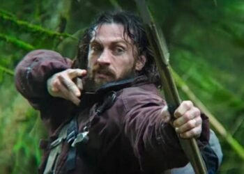 Bu Hafta Sinema Dünyasında Öne Çıkanlar