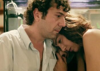 Bu Hafta Vizyona Girecek Yeni Filmler