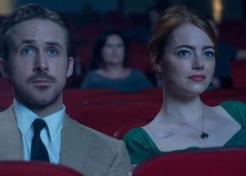 Bu Hafta Vizyona Giren Filmler ve Yeni Yapımlar