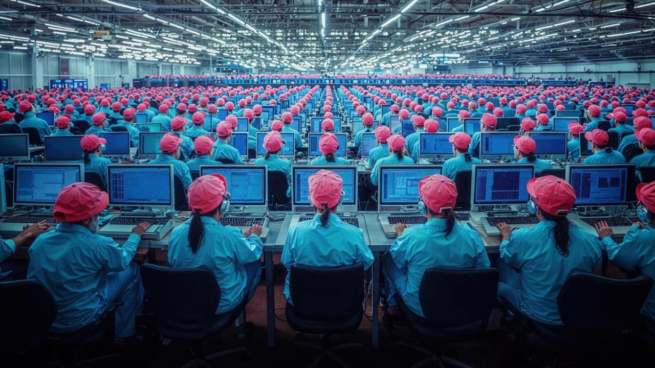 Bu hafta vizyonda yer alan filmler ve yeni yapımlar