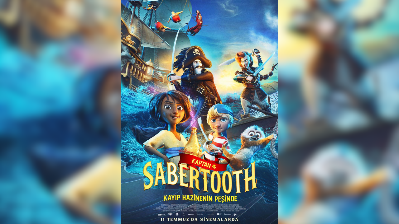 Bu Hafta Vizyona Giren Yeni Filmler