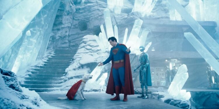 Bu Hafta Vizyona Giren Yeni Filmler