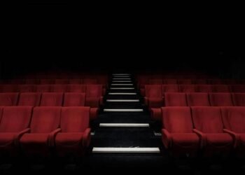 Bu Haftanın Kültürel ve Sanatsal Etkinlikleri: Film, Tiyatro ve Konserler