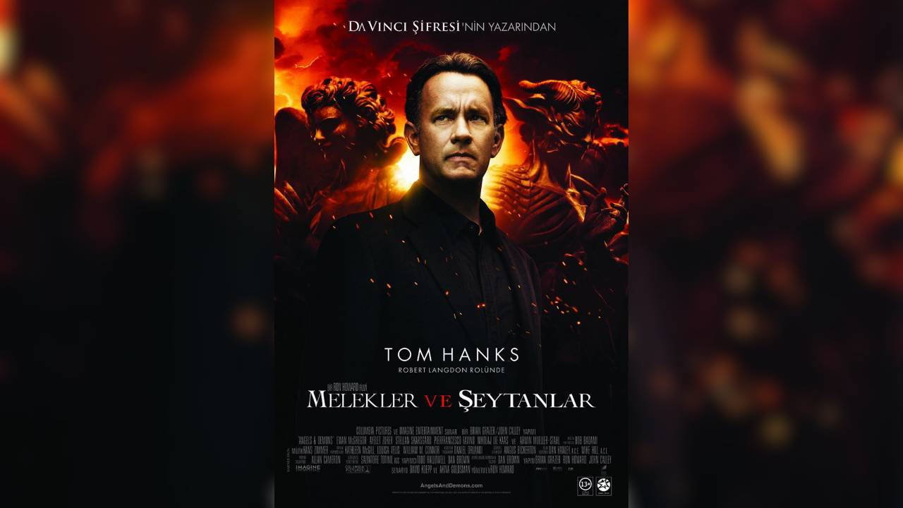 Detaylı inceleme ve tanıtımlar