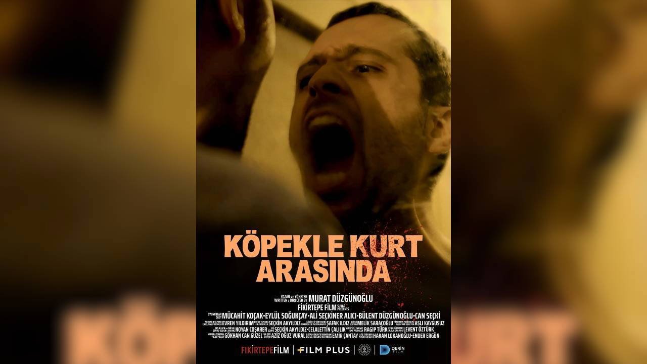 Bu Haftanın Vizyon Filmleri ve Yeniden Gösterime Giren Yapımlar