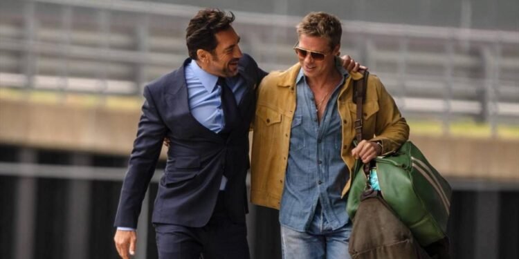 Bu Haftanın Vizyon Filmleri ve Yeniden Gösterime Giren Yapımlar