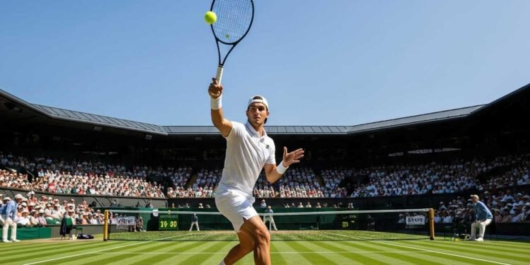 Bu iki spor, ömrünüzü yıllarca uzatabilir