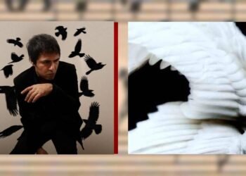 Can Baydar ve ‘Her Şey Geçer’ Albümü