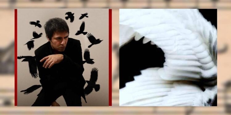 Can Baydar ve ‘Her Şey Geçer’ Albümü