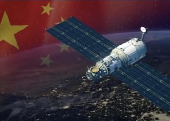 Çinliler Starlink’e rakip çıkaramadı