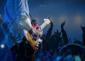 Dünyada bu hafta: Çeşitli etkinlikler sanat tutkunları buluşturacak…