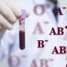 Dünyada sadece bir kişide görülen yeni kan grubu keşfedildi