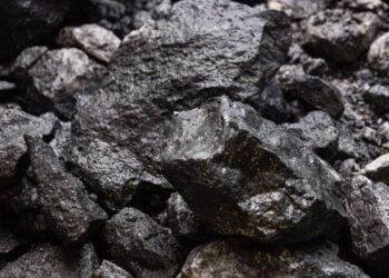 Dünya’nın derinliklerinden gelen yeni keşif: Üç yeni mineral bulundu