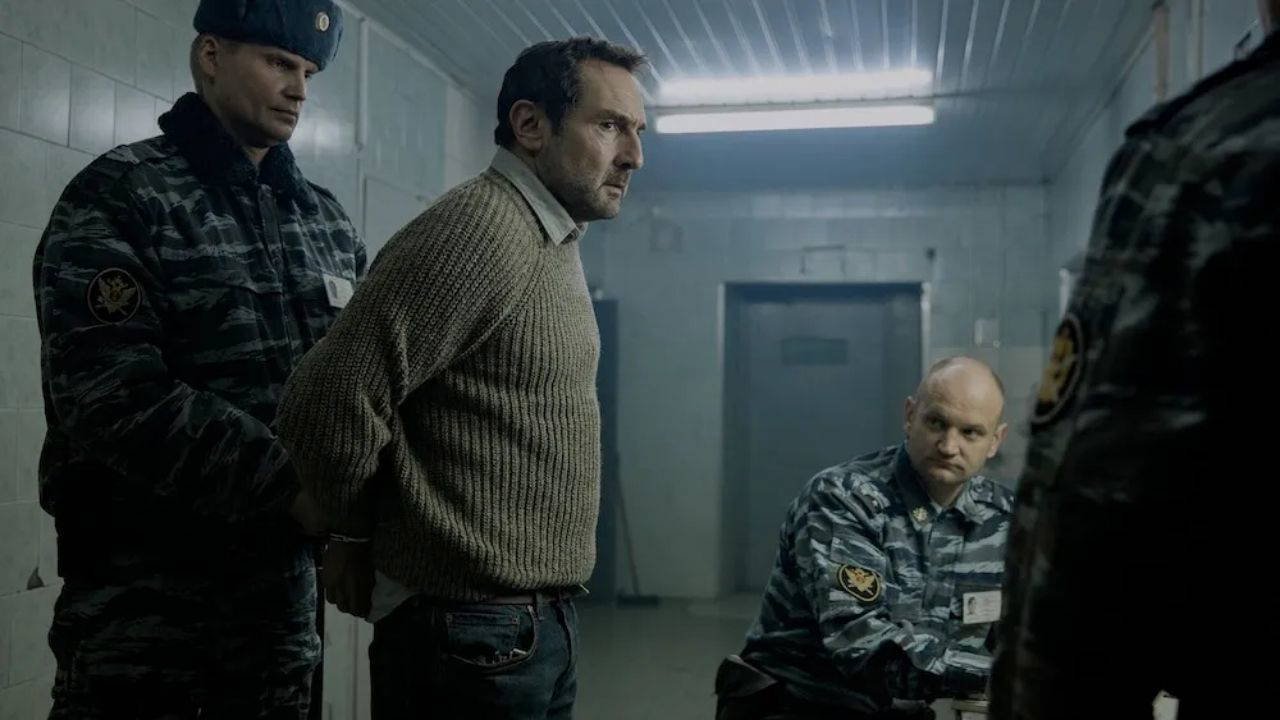 Fransız Sineması’yla Açık Hava Film Gösterimleri Başlıyor