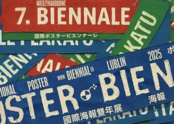 Grafik tasarımcısı Burak Şahin’den uluslararası başarı