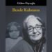 Gülten Dayıoğlu’nun ‘Bende Kalmasın’ Eserinin Derinlikleri