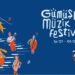 Gümüşlük Müzik Festivali 22. Yılında Bodrum’da Başlıyor