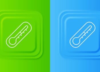 Güneş’ten 100 bin kat daha sıcak: Yapay olarak üretilen sıcaklık rekoru kırıldı!