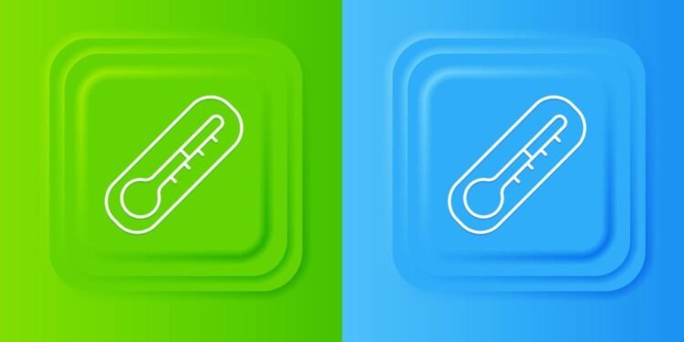 Güneş’ten 100 bin kat daha sıcak: Yapay olarak üretilen sıcaklık rekoru kırıldı!