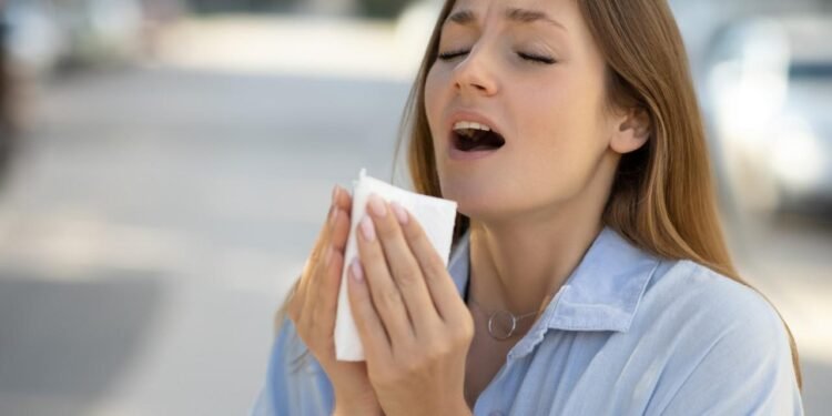 Hapşıranlara neden “çok yaşa” diyoruz?