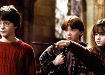 Harry Potter ve Senfoni Orkestrası Türkiye Turnesi ile Büyüleyici Bir Müzik Deneyimi Sunuyor