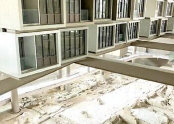 Hatay’daki Necmi Asfuroğlu Arkeoloji Müzesi ve Müzeye Dair Derinlemesine Bir Bakış