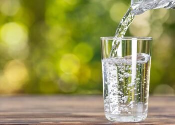 Havadan su üretmenin yeni bir yolu keşfedildi