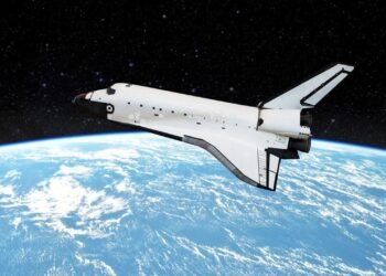 İkonik uzay mekiği Discovery’nin “eve dönüş” mücadelesinde yeni sayfa