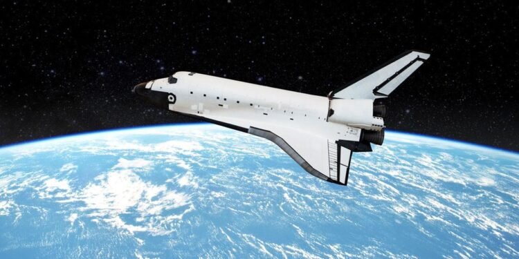 İkonik uzay mekiği Discovery’nin “eve dönüş” mücadelesinde yeni sayfa