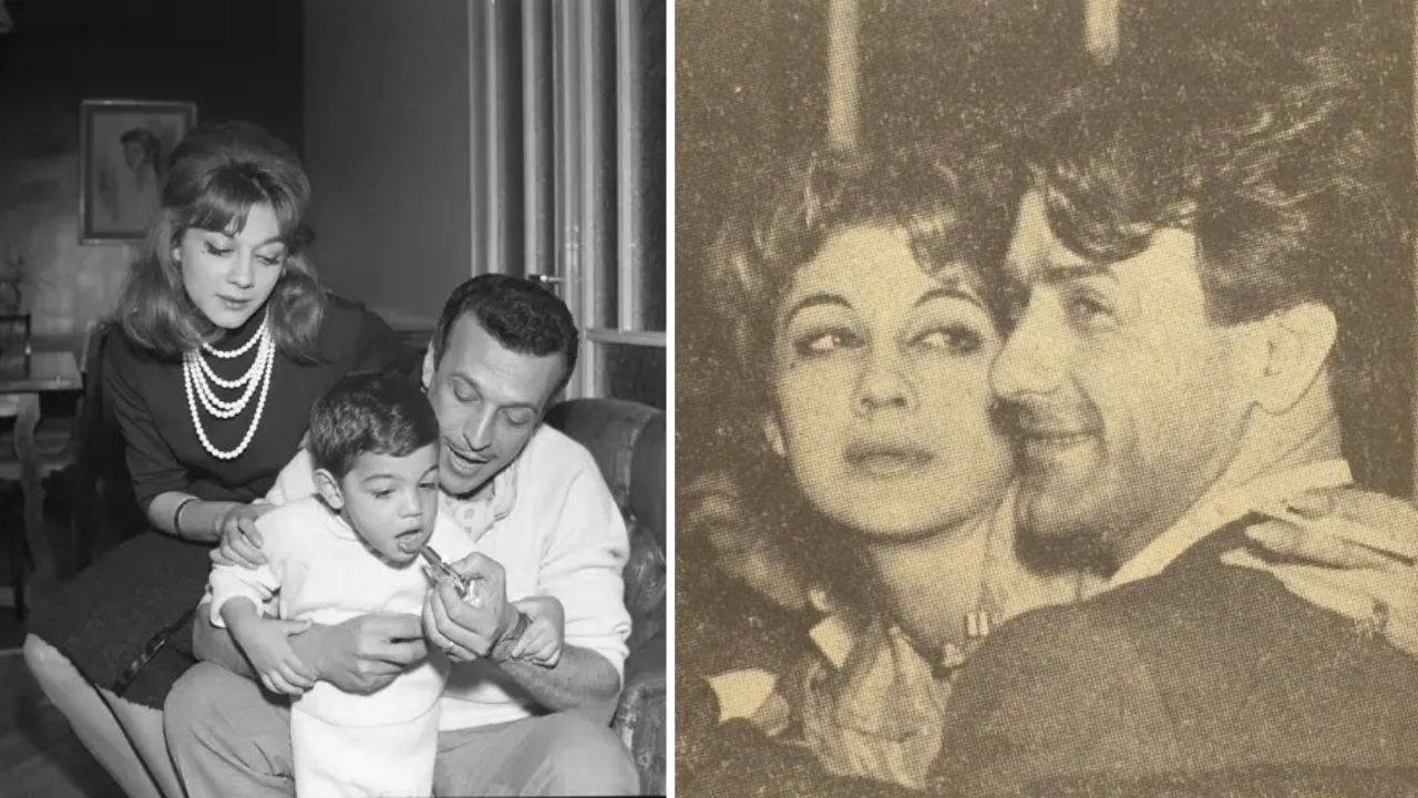İlhan Çolpan'ın Hayatı ve Sanat Kariyeri