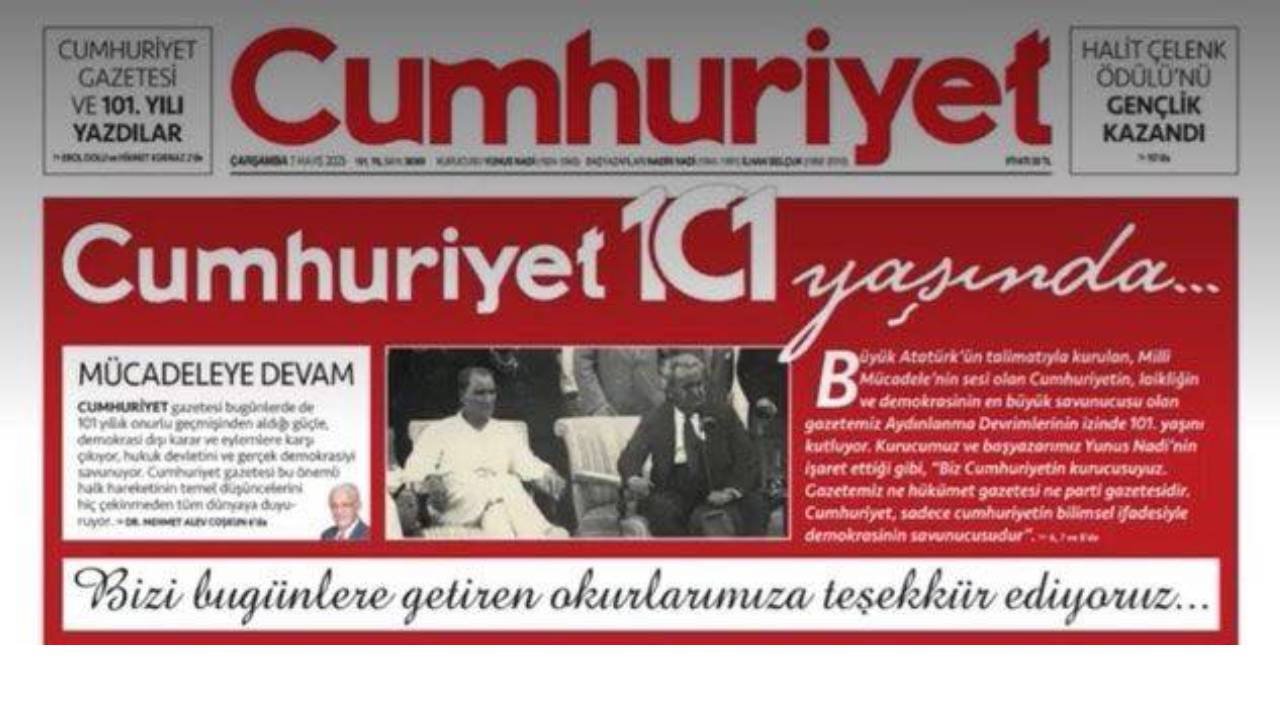 İlhan Selçuk: Ulu Bir Çınarın Anısı ve Mirası