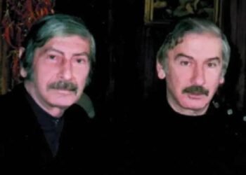 İlhan Selçuk: Bir Cumhuriyet Mucizesi ve Efsanevi Bir Gazeteci