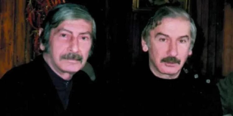 İlhan Selçuk: Bir Cumhuriyet Mucizesi ve Efsanevi Bir Gazeteci