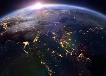 İnsanlık yok olursa, Dünya’nın hakimi bu canlılar olacak