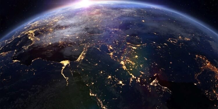 İnsanlık yok olursa, Dünya’nın hakimi bu canlılar olacak