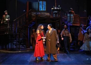 İstanbul Büyükşehir Belediyesi Şehir Tiyatroları Yaz Açık Hava Oyunları Biletleri Satışta