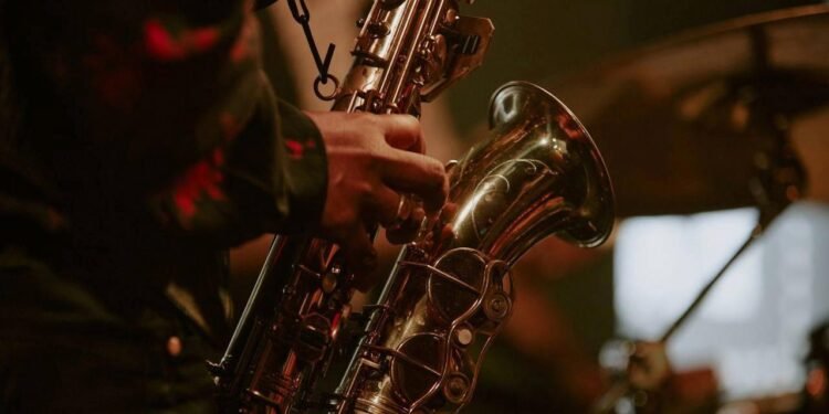 İstanbul Kültür Sanat Vakfı (İKSV) 32. İstanbul Caz Festivali Başlıyor