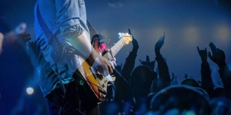 İstanbul’da Bu Hafta Sanat ve Kültür Dolu Etkinlikler