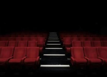 İstanbul’da Bu Hafta Sanat ve Kültür Dolu Günler