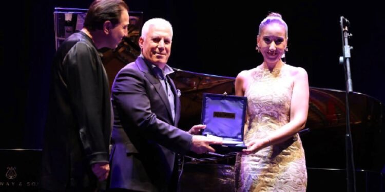 İznik’in Tarihsel ve Kültürel Zenginliğiyle Dolu Bir Akşam