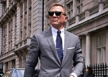 James Bond Serisinde Yeni Dönem ve Yönetmen Ataması