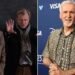 James Cameron ve Christopher Nolan’dan Atom Bombası Filmlerine Dair Farklı Yaklaşımlar