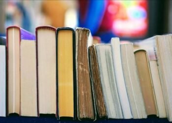 Japon Edebiyatında Bu Yıl Ödüller Sahipsiz Kaldı