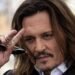Johnny Depp’in Sanat Dünyasına Dönüşü ve Yeni Yönetmenlik Projesi