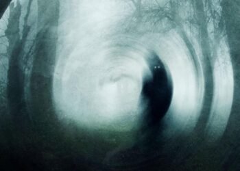 Kabuslar ve yaşlanma arasındaki gizemli bağlantı